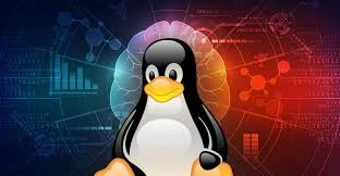 linux ikona