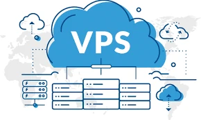 VPS hosting